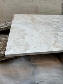 Piastrelle retti per pavimento  60x60