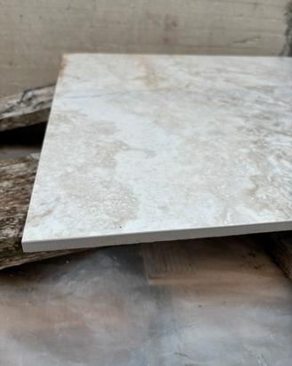 Piastrelle retti per pavimento  60x60