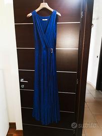 Vestito donna
