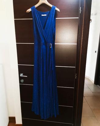 Vestito donna