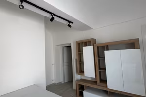 Appartamento appena ristrutturato