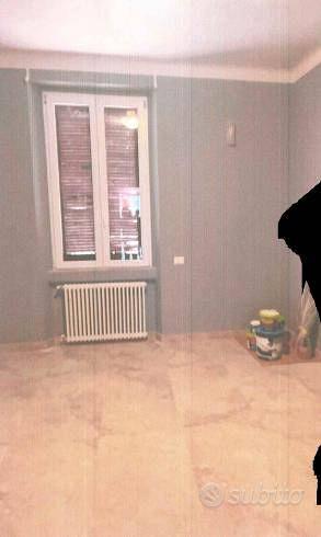 Appartamento – Milano, Padova, Municipio 2 - Vista 3