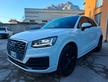 Audi Q2 2.0 TDI quattro S tronic