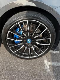BMW Cerchi M868