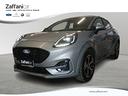 ford-puma-19-puma-1-0-ecoboost-hybrid-125-cv