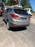 ricambi-hyundai-ix35-2012-veicolo-per-ricambi