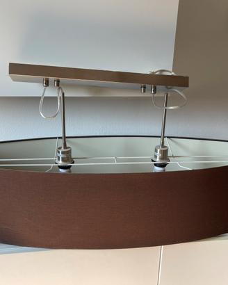 lampadario