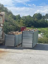 Scaffalature a ripiani scaffali leggeri