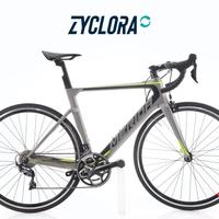 Merida Reacto 5000 t.54