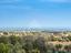 Immagine 22