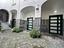 Immagine 6