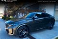 Bmw X6 xDrive30d 48V MSport Pro