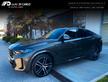 Bmw X6 xDrive30d 48V MSport Pro