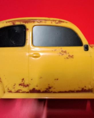 Volkswagen Bumblebee