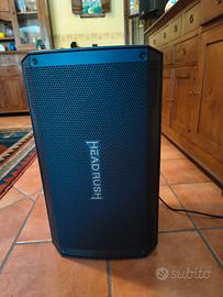 cassa fr 112