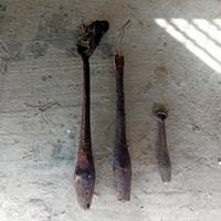 Batocchio/ Battaglio