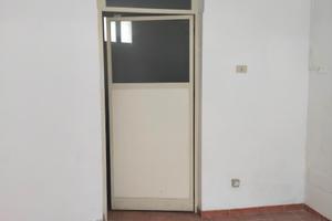 Locale commerciale Capaci Pa