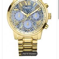 Orologio Guess