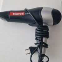 Phon capelli Valera 