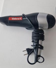 Phon capelli Valera 