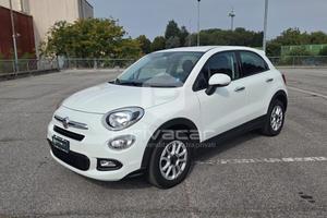 FIAT 500X 1.3 MultiJet 95 CV Pop Star