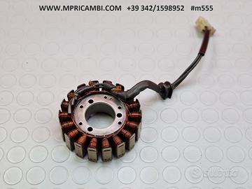 STATORE ACCENSIONE SUZUKI GSXR 600 2001 2002 GSX R