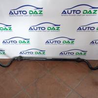 BARRA STAB. ANTERIORE A7 4GA 2.0 TDI 2013