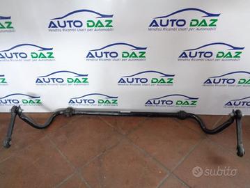 BARRA STAB. ANTERIORE A7 4GA 2.0 TDI 2013