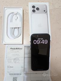 IPhone 17 pro Max 256gb per google pixel 11 pro xl