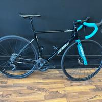 BICI CORSA KTM ALTO TEAM