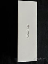 Apple Watch 11