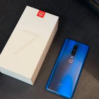 one plus 7 pro
