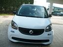 smart-forfour-70-1-0-passion-cc999-euro-06-benzina
