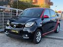 smart-forfour-70-1-0-passion-garantita-prezzo-real