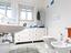 Immagine 18