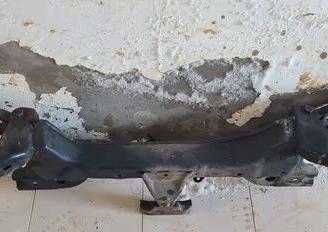 punto gt ricambi