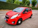chevrolet-spark-1-0-gpl-eco-logic