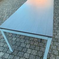 Tavolo/Scrivania misura 200x100 cm