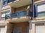 Immagine 28