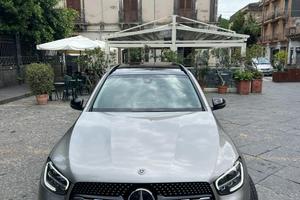 Glc 220