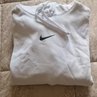 Felpa Nike