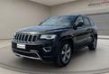 JEEP Grand Cherokee 3.0 V6 CRD 250 CV Multijet II