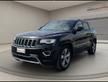 JEEP Grand Cherokee 3.0 V6 CRD 250 CV Multijet II