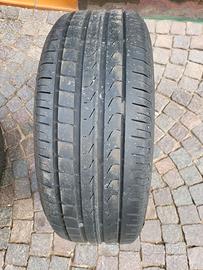 Pneumatici 205/55 R16 91V