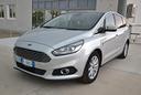 ford-s-max-2-0-tdci-150cv-start-stop-powershift-ti