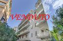 4-locali-a-roma
