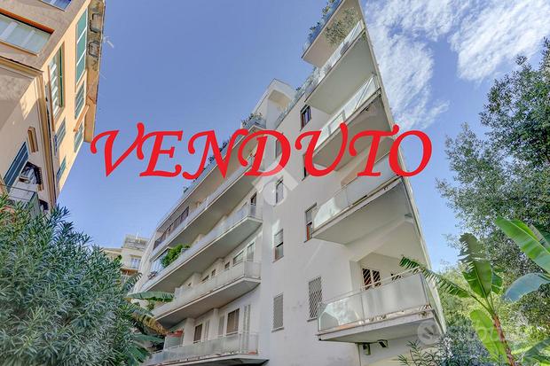4 LOCALI A ROMA