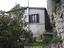 Immagine 18