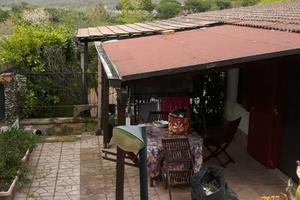 Villetta con ingresso indipendente