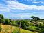 Immagine 9